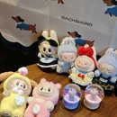 海信广场(长沙店) - 长沙市旅游 缩略图 5