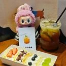 海信广场(长沙店) - 长沙市旅游 缩略图 2