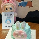 海信广场(长沙店) - 长沙市旅游 缩略图 4