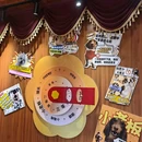 海信广场(长沙店) - 长沙市旅游 缩略图 9