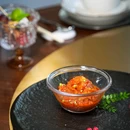 三亚泰康之家度假酒店·臻品之选 - 三亚市旅游 缩略图 3