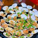 he's何师烧烤·江湖川菜·小龙虾(三利广场店) - 成都市旅游 缩略图 9
