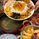 西安中大国际(南大街店) - 西安市旅游 缩略图 3