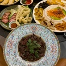 西安中大国际(南大街店) - 西安市旅游 缩略图 7