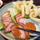西安中大国际(南大街店) - 西安市旅游 缩略图 8