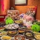 银隆百货 - 杭州市旅游 缩略图 2