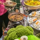 银隆百货 - 杭州市旅游 缩略图 5