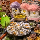 银隆百货 - 杭州市旅游 缩略图 1