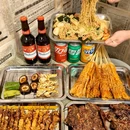杭州九州智选假日酒店 - 杭州市旅游 缩略图 1