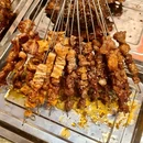 杭州九州智选假日酒店 - 杭州市旅游 缩略图 2