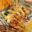 杭州九州智选假日酒店 - 杭州市旅游 缩略图 4