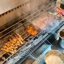 杭州九州智选假日酒店 - 杭州市旅游 缩略图 8