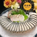 国美电器(王哥庄店) - 青岛市旅游 缩略图 5
