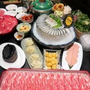 国美电器(王哥庄店) - 青岛市旅游 缩略图 2