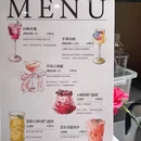 国美电器(王哥庄店) - 青岛市旅游 缩略图 4