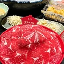 国美电器(王哥庄店) - 青岛市旅游 缩略图 9