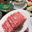 国美电器(王哥庄店) - 青岛市旅游 缩略图 7