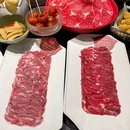 国美电器(王哥庄店) - 青岛市旅游 缩略图 6