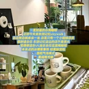 东方广场商业中心 - 成都市旅游 缩略图 6