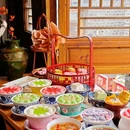 滕王阁公园 - 南充市旅游 缩略图 1