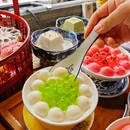 滕王阁公园 - 南充市旅游 缩略图 3
