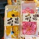 滕王阁公园 - 南充市旅游 缩略图 9