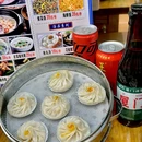 集美新城大学城带状公园 - 厦门市旅游 缩略图 9