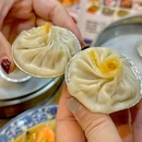 集美新城大学城带状公园 - 厦门市旅游 缩略图 8