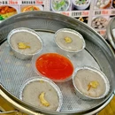 集美新城大学城带状公园 - 厦门市旅游 缩略图 7