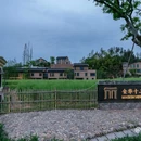 金华十二杉房开元名庭度假酒店 - 金华市旅游 缩略图 7