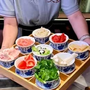 H&T-A18派对量贩KTV(北欧商业广场店) - 成都市旅游 缩略图 5