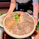 H&T-A18派对量贩KTV(北欧商业广场店) - 成都市旅游 缩略图 2