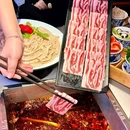 H&T-A18派对量贩KTV(北欧商业广场店) - 成都市旅游 缩略图 4