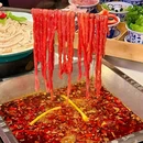 H&T-A18派对量贩KTV(北欧商业广场店) - 成都市旅游 缩略图 1