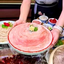 H&T-A18派对量贩KTV(北欧商业广场店) - 成都市旅游 缩略图 3