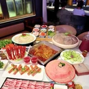 H&T-A18派对量贩KTV(北欧商业广场店) - 成都市旅游 缩略图 8
