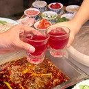 H&T-A18派对量贩KTV(北欧商业广场店) - 成都市旅游 缩略图 6