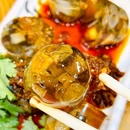 闽南古镇 - 厦门市旅游 缩略图 5