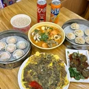 闽南古镇 - 厦门市旅游 缩略图 3