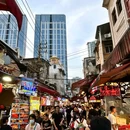 闽南古镇 - 厦门市旅游 缩略图 1