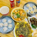 闽南古镇 - 厦门市旅游 缩略图 7