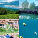 五道营胡同 - 北京市旅游 缩略图 3
