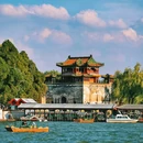 五道营胡同 - 北京市旅游 缩略图 7
