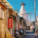 五道营胡同 - 北京市旅游 缩略图 8