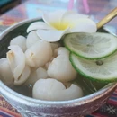 亿啡丽呈明宇酒店(告庄星光夜市店) - 西双版纳傣族自治州旅游 缩略图 6