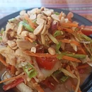 亿啡丽呈明宇酒店(告庄星光夜市店) - 西双版纳傣族自治州旅游 缩略图 7