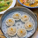云城万科里 - 厦门市旅游 缩略图 5