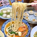 云城万科里 - 厦门市旅游 缩略图 3