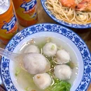 云城万科里 - 厦门市旅游 缩略图 7