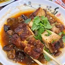 云城万科里 - 厦门市旅游 缩略图 6